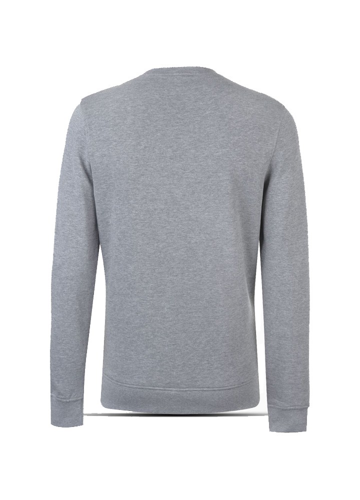 MEN SWEAT SHIRT